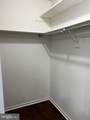 2312 Glade Bank Way - Photo 31