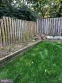 2312 Glade Bank Way - Photo 33