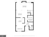 2312 Glade Bank Way - Photo 34