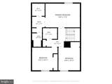 2312 Glade Bank Way - Photo 35