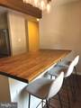 2312 Glade Bank Way - Photo 5