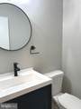 2312 Glade Bank Way - Photo 8