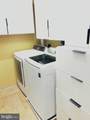 2312 Glade Bank Way - Photo 9