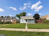 8142 Dundalk Avenue - Photo 1