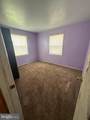 8142 Dundalk Avenue - Photo 10