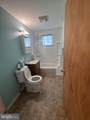 8142 Dundalk Avenue - Photo 11