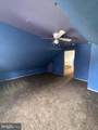 8142 Dundalk Avenue - Photo 13