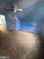 8142 Dundalk Avenue - Photo 14