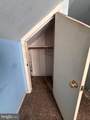 8142 Dundalk Avenue - Photo 16
