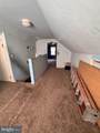 8142 Dundalk Avenue - Photo 17