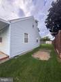 8142 Dundalk Avenue - Photo 18