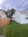 8142 Dundalk Avenue - Photo 19
