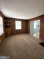 8142 Dundalk Avenue - Photo 2