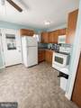 8142 Dundalk Avenue - Photo 4