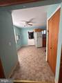 8142 Dundalk Avenue - Photo 5