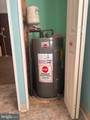 8142 Dundalk Avenue - Photo 7