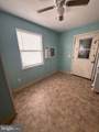 8142 Dundalk Avenue - Photo 8