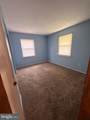 8142 Dundalk Avenue - Photo 9