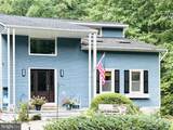 71 Farragut - Photo 1