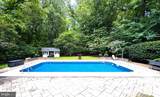 71 Farragut - Photo 2