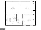 71 Farragut - Photo 3