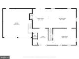 71 Farragut - Photo 4