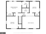 71 Farragut - Photo 5