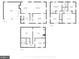 71 Farragut - Photo 6