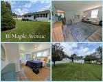 111 Maple Avenue - Photo 1