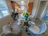 111 Maple Avenue - Photo 10