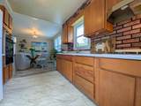 111 Maple Avenue - Photo 11