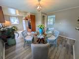 111 Maple Avenue - Photo 12