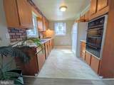 111 Maple Avenue - Photo 13