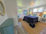 111 Maple Avenue - Photo 14