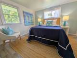 111 Maple Avenue - Photo 15