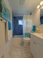 111 Maple Avenue - Photo 16