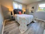 111 Maple Avenue - Photo 17