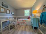 111 Maple Avenue - Photo 18