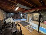 111 Maple Avenue - Photo 19