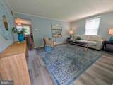 111 Maple Avenue - Photo 2