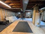 111 Maple Avenue - Photo 20