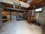 111 Maple Avenue - Photo 21