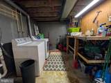 111 Maple Avenue - Photo 22