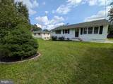 111 Maple Avenue - Photo 23
