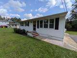 111 Maple Avenue - Photo 24