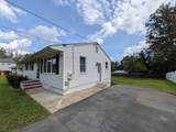 111 Maple Avenue - Photo 25