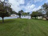 111 Maple Avenue - Photo 26