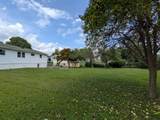 111 Maple Avenue - Photo 27