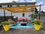 111 Maple Avenue - Photo 28