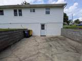 111 Maple Avenue - Photo 29